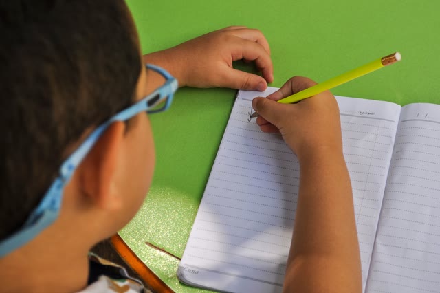 40 PSLE Synthesis and Transformation Questions with Answers | Mustard Seed